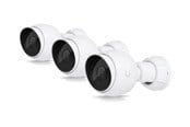 Netzwerkkamera - Ubiquiti UniFi Camera G5 Bullet (3-Pack) - UVC-G5-Bullet-3