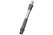 Hochdruckreiniger - Gardena Zubehör 14845-20 pressure washer accessory - 14845-20