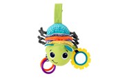 Babypflege - B-Kids Infantino Caterpillar - IB005366