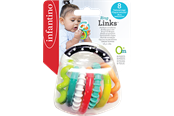 Babypflege - B-Kids Infantino Collections - IB206158