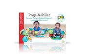 Babypflege - B-Kids Infantino 2 in one play - IB216180