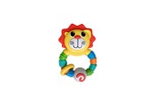 Babypflege - B-Kids Infantino Bid ring - IB2162740