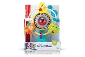 Babypflege - B-Kids Infantino Ferris wheel - IB315125