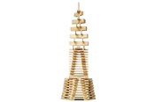 Babypflege - Micki construction stick - 18001