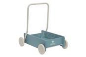 Babypflege - Micki stroller - 18002