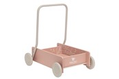 Babypflege - Micki stroller - 18003
