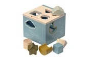 Babypflege - Micki nesting box - 18006