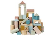 Babypflege - Micki building blocks - 18008