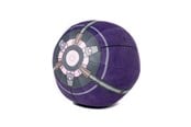 Merchandise - Numskull - Destiny: Servitor - Teddybär & Kuscheltier - NS3208
