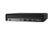 Stationär - Persönlicher Computer - HP Elite 800 G9 - 5M9X6EA#ABD