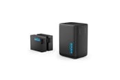 Actionkamera Zubehör - GoPro Dual Battery Charger (HERO13 Black) - AEDBD-201-EU