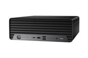 Stationär - Persönlicher Computer - HP Pro 400 G9 - 9M8K5AT#ABD