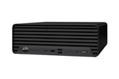 Stationär - Persönlicher Computer - HP Pro 400 G9 - 881Y8EA#ABD