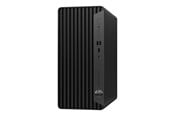 Stationär - Persönlicher Computer - HP Pro 400 G9 - 881Z1EA#ABD