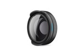 Actionkamera Zubehör - GoPro Macro Lens Mod for HERO13 Black - AEWAL-021