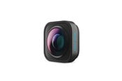 Actionkamera Zubehör - GoPro Ultra Wide Lens Mod for HERO13 Black - AEWAL-001