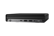 Stationär - Persönlicher Computer - HP Elite 600 G9 - 624A3ET#ABD