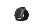 Actionkamera Zubehör - GoPro Waterproof Shutter Remote - ARMTE-004-ES