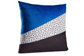 Merchandise - Numskull - PlayStation Cushion - Kissen - NS4576