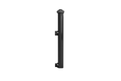Gartenbewässerung - Gardena 8239-20 water sprinkler - 08239-20