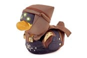 Merchandise - TUBBZ - Destiny: Eris Morn - Teddybär & Kuscheltier - NS4647