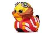 Merchandise - Mini TUBBZ - Sonic the Hedgehog: Mini Dr Eggman - Figur - NS4726