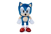 Puppen & Zubehör - Sonic Plush 30 cm - 81266