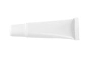 CPU Kühler - Nedis - thermal paste - Kühlpaste - HSPA25T