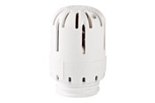Staubsauger Zubehör - Nedis HUMI120F - water filter - white - HUMI120F