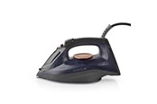 Bügeln - Nedis Dry iron IRON1000 iron - IRON1000