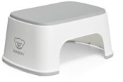 Babypflege - Baby Bjorn Step Stool white - 061221