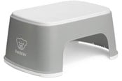 Babypflege - Baby Bjorn Step Stool gray - 061225
