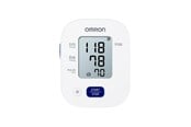 Sonstige Körperpflege - Omron M2 Plus - HEM-7146-E