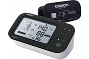 Gesundheit - Omron Blutdruckmessgerät M7 Intelli IT AFib - HEM-7380T1-EBK