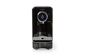 Küchenmaschinen - Nedis Küchenmaschine KAWD100FBK water dispenser - KAWD100FBK