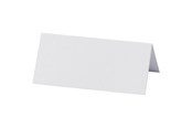 Kreativ-Spiele - Creativ Company Table place cards - 228711