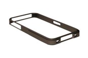 Badezimmerzubehör - Joseph Joseph Slim soap dish - 70511
