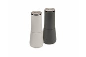 Küchenzubehör - Joseph Joseph Milltop Salt & Pepper Mills - 95036