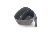 Küchengerät - Joseph Joseph Nest colander - 40094