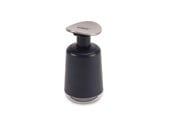 Badezimmerzubehör - Joseph Joseph Presto soap dispenser - 85137