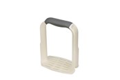 Küchengerät - Joseph Joseph Easy-Mash Potato Masher - White - 20140