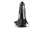 Küchengerät - Joseph Joseph Elevate Carousel Utensil Set - 10151