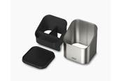 Küchengerät - Joseph Joseph 851645 kitchenware organizer / drainer - 851645