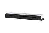 Laminierung - Nedis LAMI110BKA3 - laminator - pouch - LAMI110BKA3