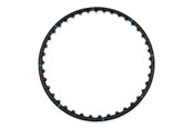 Sport & Fitness - ASG Hula Hoop - ASG4160IONE SIZE