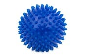 Massage - ASG Massageball - ASG4169IONE SIZE