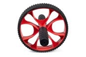 Sport & Fitness - ASG Ab Wheel - ASG4309IONE SIZE