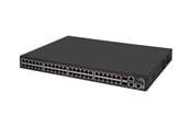 Switches - HP E FlexNetwork 5140 48G POE+ 2SFP+ 2XGT EI - JL825A#ABB