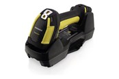 Bardcode Lesegerät - Datalogic PowerScan PBT9600 - USB Kit - barcode scanner - PBT9600-HPRBK10EU