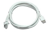 USB Kabel - Datalogic USB cable - 2 m - 90A052278